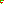 Destellos dst-2904054