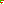 Destellos dst-2904056
