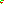 Destellos dst-2904057