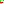 Destellos dst-2904058