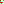 Destellos dst-2904059