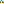 Destellos dst-290406