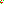 Destellos dst-2904060