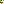 Destellos dst-2904061