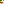 Destellos dst-2904062
