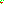 Destellos dst-2904063