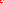 Destellos dst-2904064