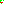 Destellos dst-2904065