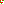 Destellos dst-2904066