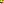 Destellos dst-2904067