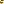 Destellos dst-2904068