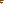 Destellos dst-2904069