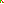 Destellos dst-290407