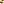 Destellos dst-2904070