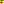Destellos dst-2904071