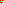Destellos dst-2904072