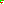 Destellos dst-2904073