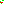 Destellos dst-2904074