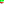 Destellos dst-2904075