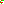 Destellos dst-2904076