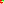 Destellos dst-2904077