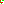 Destellos dst-2904078