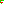 Destellos dst-2904079