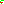 Destellos dst-2904080