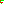 Destellos dst-2904081