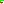 Destellos dst-2904082