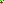 Destellos dst-2904083