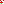 Destellos dst-2904084