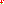 Destellos dst-2904085