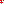 Destellos dst-2904086