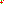 Destellos dst-2904087