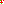 Destellos dst-2904089