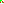 Destellos dst-290409