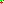 Destellos dst-2904090