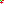 Destellos dst-2904091