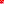 Destellos dst-2904092
