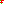 Destellos dst-2904093