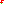 Destellos dst-2904094