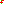 Destellos dst-2904095