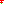 Destellos dst-2904096