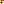 Destellos dst-2904097