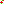 Destellos dst-2904098