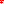Destellos dst-2904099