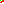 Destellos dst-29041