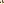Destellos dst-290410