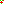 Destellos dst-2904100